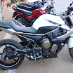 Churrasco_motoclube_215.JPG