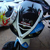 Churrasco_motoclube_229.JPG