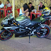 Churrasco_motoclube_245.JPG