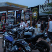 Churrasco_motoclube_362.JPG