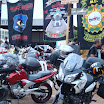 Churrasco_motoclube_282.JPG
