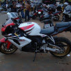 Churrasco_motoclube_285.JPG