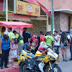 Churrasco_motoclube_305.JPG