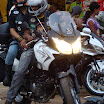 Churrasco_motoclube_342.JPG