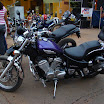 Churrasco_motoclube_352.JPG