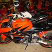 Churrasco_motoclube_524.JPG