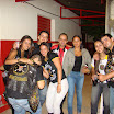 Churrasco_motoclube_532.JPG