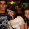 Churrasco_motoclube_536.JPG