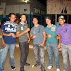 Churrasco_motoclube_559.JPG