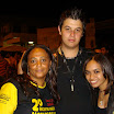 Churrasco_motoclube_544.JPG