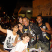 Churrasco_motoclube_550.JPG