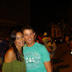 Churrasco_motoclube_562.JPG