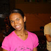 Churrasco_motoclube_573.JPG