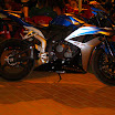 Churrasco_motoclube_577.JPG