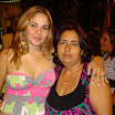 Churrasco_motoclube_598.JPG