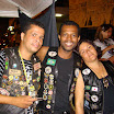 Churrasco_motoclube_588.JPG