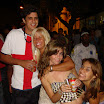 Churrasco_motoclube_613.JPG