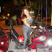 Churrasco_motoclube_604.JPG