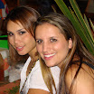 Churrasco_motoclube_610.JPG