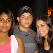 Churrasco_motoclube_611.JPG