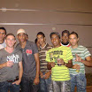 018_Inauguração do Cinema.JPG