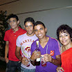 020_Inauguração do Cinema.JPG