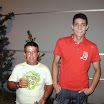 021_Inauguração do Cinema.JPG