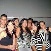025_Inauguração do Cinema.JPG