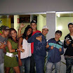 001_Inauguração do Cinema.JPG