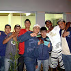 003_Inauguração do Cinema.JPG