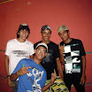 004_Inauguração do Cinema.JPG