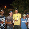 006_Inauguração do Cinema.JPG