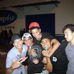 009_Inauguração do Cinema.JPG