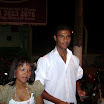 010_Inauguração do Cinema.JPG