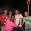 016_Inauguração do Cinema.JPG