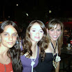 026_Inauguração do Cinema.JPG