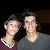 032_Inauguração do Cinema.JPG