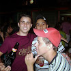 040_Inauguração do Cinema.JPG