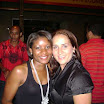 045_Inauguração do Cinema.JPG