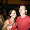 047_Inauguração do Cinema.JPG