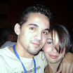 058_Inauguração do Cinema.JPG