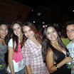 059_Inauguração do Cinema.JPG