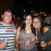 062_Inauguração do Cinema.JPG