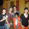 066_Inauguração do Cinema.JPG