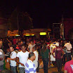 068_Inauguração do Cinema.JPG