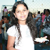 dia_criancas_das_155.JPG