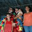 dia_criancas_das_237.JPG