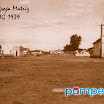 wallpapers_antigas_005.jpg