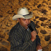 DSC00057.JPG