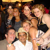 Expompeu_Fred_e_Paulino_317.JPG